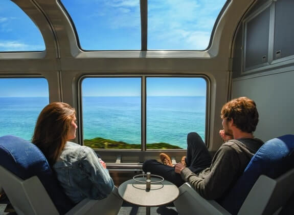 like onboard